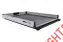 10-7142-cl Series Bed1000 Slide Bedslide