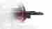 10-9548-se Bedslide 1000 Pro Se 851274002166