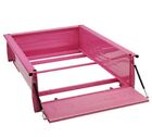 100057 American Classic Trucks Complete Bed