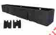 10058 Du-ha Behind The Seat Storage 890520000587