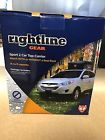 100s20 Rightline Gear 15 Cu 184633000320