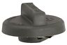 10121 Stant Engine Oil Filler Cap For Lexus