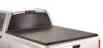 10131 Tonneau Fits 15 Truck Advantage Canyon Accessories Cover Colorado Hardhat