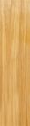 1020801141 39 Bed Td20 Parts Pickup Wood Set