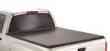 10217 Truck Accessories Tonneau Hardhat Advantage Cover