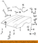 10278270 Gm Chevrolet Oem 88-96