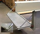 102924 American Classic Trucks Tailgate Chevy