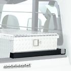 10314tb Fasteners Kit Toolbox . Original Backrack " Brackets 21