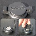 10322 Retrax One Retractable Truck 840563100249
