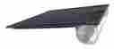 10402 Retrax Retraxone Retractable Tonneau Cover 840563100348