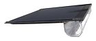 10412 Retraxone Retractable Retrax Cover Tonneau