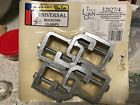 10421 Retrax One Retractable Tonneau 840563100386