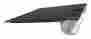 10442 Retrax Retraxone Retractable Tonneau Cover Fits 94-03 S10 Pickup Sonoma 840563100423