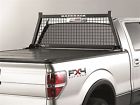 10600 Backrack Safety Rack Frame 834136002160