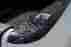 10751 Big Country Truck Accessories Bed Side Rail 019023109775
