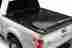 10832 Retrax Retraxone Retractable Tonneau Cover 840563100638