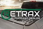 10841 Tonneau Retrax Up 5.5 2007 - Retraxone Cover Bed Tundra