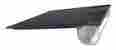 10842 Retrax Retraxone Retractable Tonneau Cover Fits 07-15 Tundra 840563100652