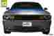 81231002490 11-13 551394-01 Lebra Used Custom Front End Cover Fits Kia Optima