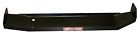 Defg114sp 11-13 Skyjacker Plate Sierra Hd Silverado 2500 Skid Kit