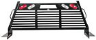 110-20-7008 Frontier Truck Gear Hd