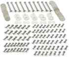 110339 Mar-k Polished Stainless Bolt