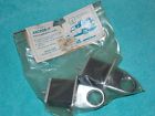 11252 Ancra Anchor-it Pick-up Truck