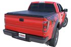 11289 Access Cover Tonneau Fits 834532004805