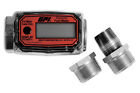 113255-1 Flow Meter Fuel - Zee Dee