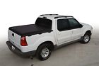 11329 Access Cover Original Roll 834532007127