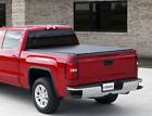 11359 Access Cover Original Roll-up 834532003686
