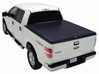 00851156005834 11369 Access Cover Tonneau Fits