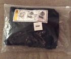 15265706 12 Holder 07 Escalade Ext 08 09 Tonneau 13 10 11 Part Cadillac Cover