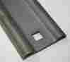 120340 Mar-k Steel Bed Strips 1980 1987 Ford Short Flareside Stepside Truck
