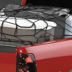 12343606 Net Bed Accessories Gm Genuine