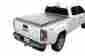 12359 Access Cover Tonneau 15 Canyon Colorado Roll-up 813072020094