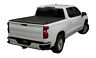12389 Access Covers Cover Original 813072025235