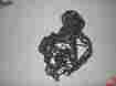 1244668 Summit Cargo Bed Net For Standard Pick Up Truck 18 Hooks