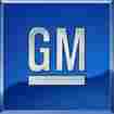 12499936 Gm Genuine Cover Pkg