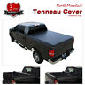 1269 North Mountain For Honda Ridgeline Lock And Roll Up Soft
