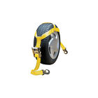 1275500 Highland Tire Tie Down 042899127550