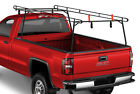 1280 Weather Guard Fast Rack Ladder System