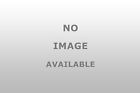 1284 Weatherguard Tool Box Accessories 783965018869
