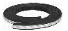 133960 Leer Perimeter Rubber 13mm