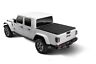 13550.21 Rugged Ridge Tonneau Bed Styleside Fits Jeep Gladiator 804314315368