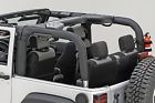 13613.06 Rugged Ridge Roll Bar 804314240325
