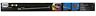 1390600 Reese Explore Stabilizer Bar For Truck Bed Cargo 744111005287