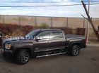 162121 14-15 Sierra Bed Bak Vp Tonneau Standard Bakflip Silverado 1500 Cover