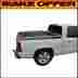 R15121 14-16 Bak Industries Rollbak G2 Tonneau Cover For Chevy Gmc Silverado Sierra 6.6 Bed 819275012911