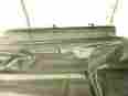 Tltc-sil14-5.8-lru 14-16 Topline Autopart Roll-up Soft Tonneau Cover Chevy Silverado 1500 2500 3500 5.8 Ft 68 Bed